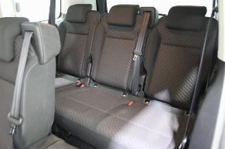 Toyota ProAce  picture 12