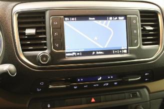 Toyota ProAce  picture 14