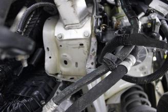 Toyota ProAce  picture 19