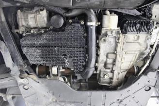 Toyota ProAce  picture 16