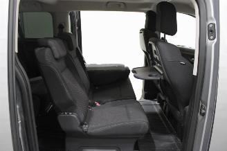 Toyota ProAce  picture 11