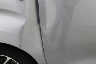 Toyota ProAce  picture 25