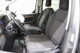 Toyota ProAce  picture 10