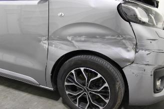 Toyota ProAce  picture 7