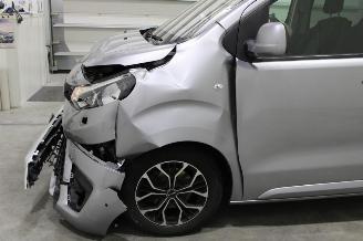 Toyota ProAce  picture 5