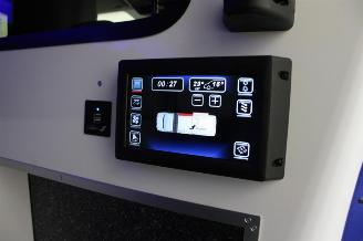 Renault Trafic  picture 20