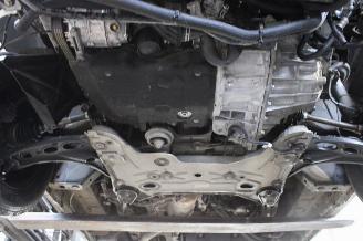 Renault Trafic  picture 13