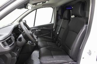 Renault Trafic  picture 10