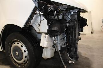 Renault Trafic  picture 24