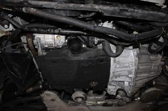 Renault Trafic  picture 14