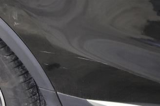 MG ZS  picture 21
