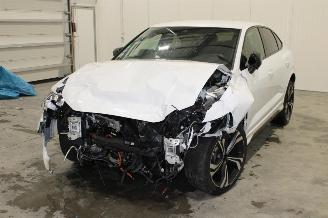  Audi Q3  2022/10