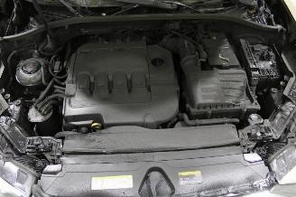 Audi Q3  picture 13