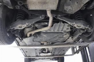 Audi Q3  picture 15