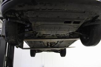 Audi Q3  picture 14