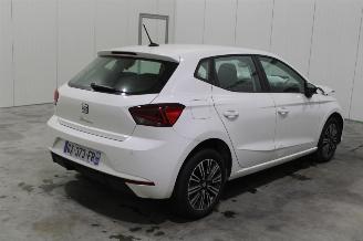 Seat Ibiza  picture 3