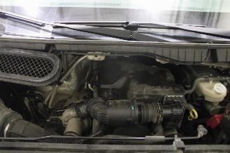 Maxus Deliver9 Deliver 9 picture 14