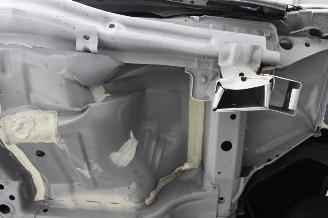 Honda e:Ny1  picture 21