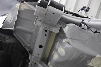 Honda e:Ny1  picture 22