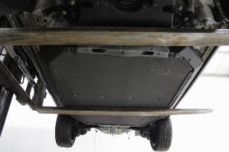 Honda e:Ny1  picture 16