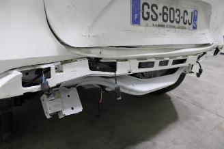 Honda e:Ny1  picture 7