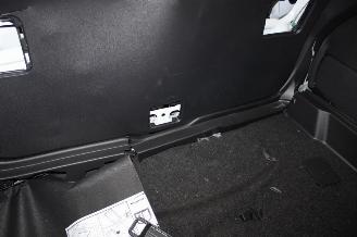 Honda e:Ny1  picture 24