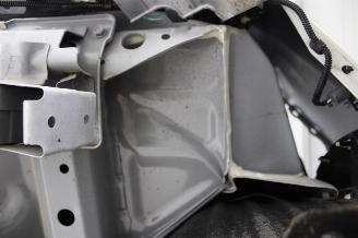 Honda e:Ny1  picture 20
