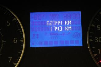 Renault Express  picture 11