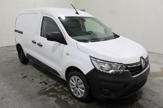 Renault Express  picture 2