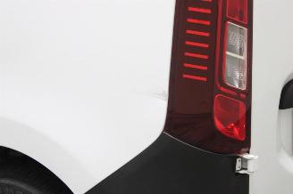Renault Express  picture 8