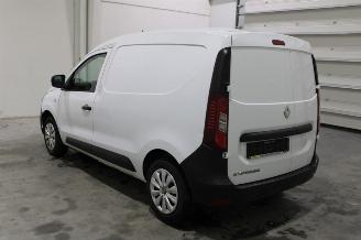 Renault Express  picture 4