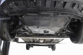 Renault Express  picture 14
