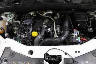 Renault Express  picture 13