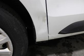Renault Express  picture 5