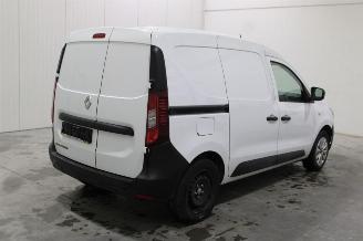 Renault Express  picture 3