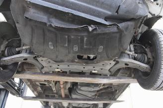 Ford Transit Custom  picture 12