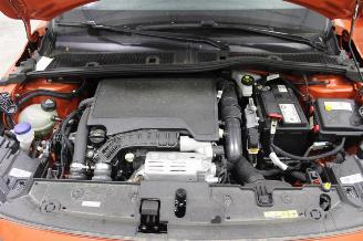 Opel Corsa  picture 14