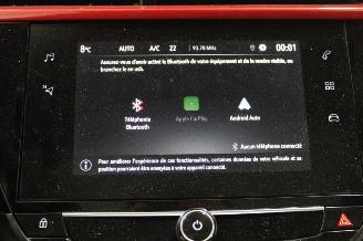 Opel Corsa  picture 13