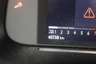 Opel Corsa  picture 12