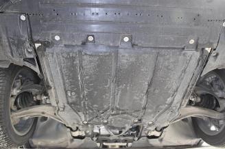 Mercedes Cla-klasse CLA 250 picture 13