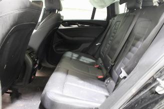 BMW X3  picture 12
