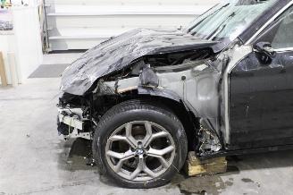 BMW X3  picture 5