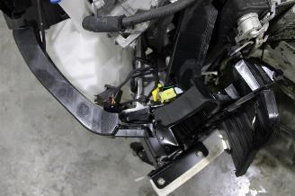 Hyundai Ioniq  picture 9