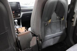 Hyundai Ioniq  picture 14