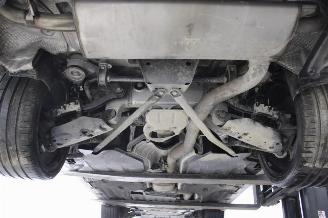 BMW X5  picture 16