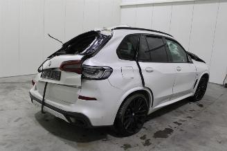 BMW X5  picture 4