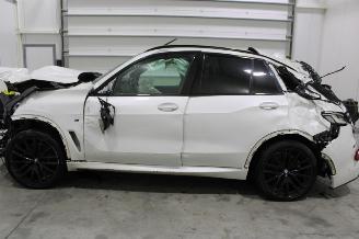 BMW X5  picture 8
