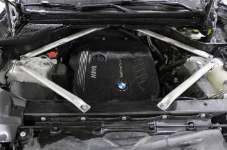 BMW X5  picture 14
