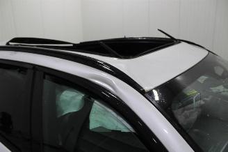 BMW X5  picture 10