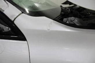 BMW X5  picture 18
